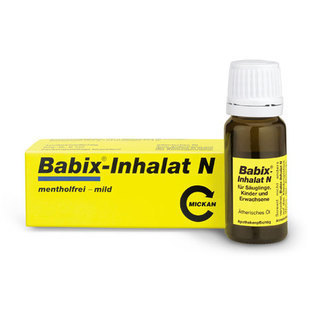 德国Babix-Inhalat纯天然通鼻精油 宝宝鼻塞剂,德国Babix-Inhalat纯天然通鼻精油 宝宝鼻塞剂图片,第1张