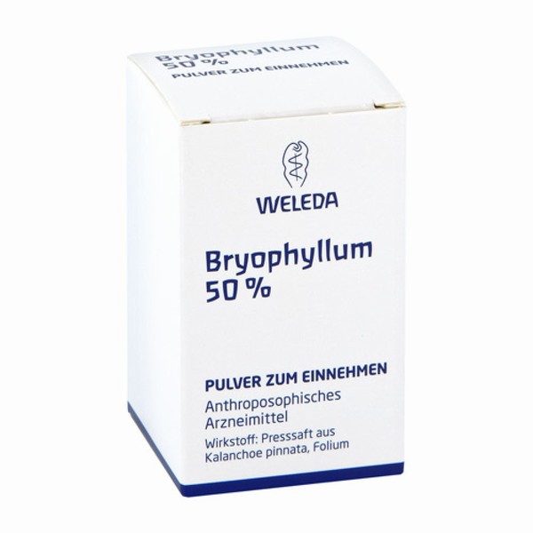 德国WELEDA Bryophyllum 50％ 纯天然口服冲剂 缓解宫缩防早产 20g,德国药店代购 WELEDA Bryophyllum 50％ 纯天然口服冲剂 缓解宫缩防早产 20g图片,第1张