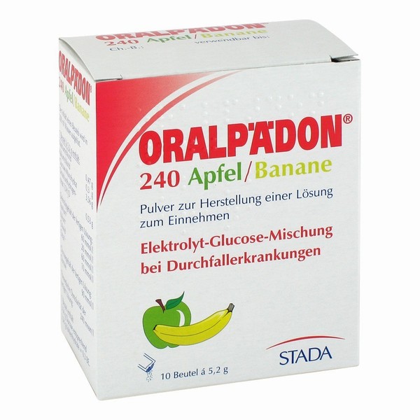 ORALPAEDON240电解质水宝宝婴幼儿童发烧腹泄必备 0个月+ 苹果香蕉味,ORALPAEDON240电解质水宝宝婴幼儿童发烧腹泄必备 0个月+ 苹果香蕉味图片,第1张