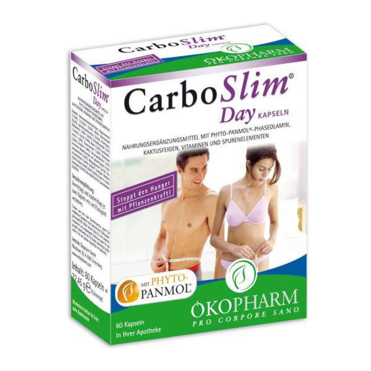 说一说德国减肥药-Tenuate,Regenon,奥利司他还是Carboslim？ ,carbo-slim-day-kapseln-bei-apo-pure-der-online-apotheke-aus-oesterreich-d2b.jpg,第3张