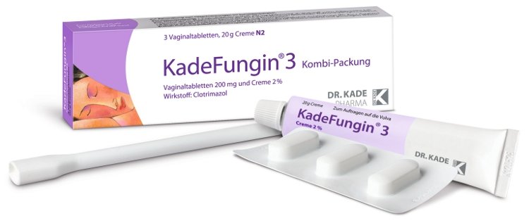 德国KADEFUNGIN 3妇科用抗菌保湿调节PH凝胶套装 PZN: 03767819,P3766139.jpg,第1张