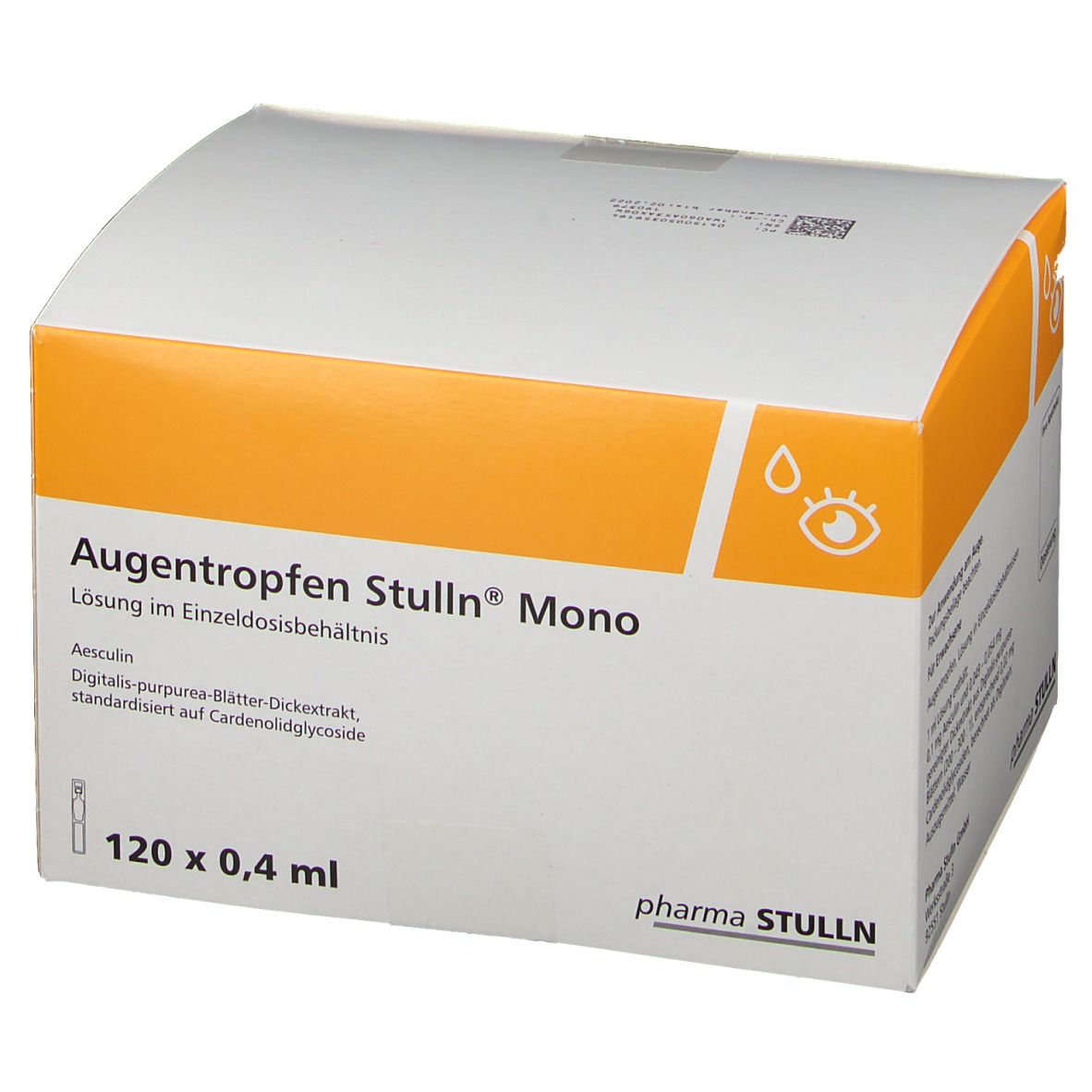 德国七叶洋地黄双苷滴眼液AUGENTROPFEN STULLN MONO,augentropfen-stulln-mono-augentropfen-D05035919-p15.jpg,第1张