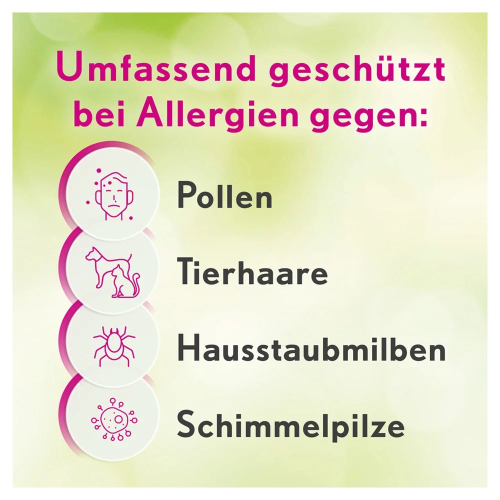 Azelastin德国氮卓斯汀鼻喷,第4张