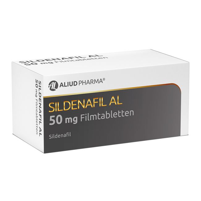 Sildenafil德国伟哥,德速查信息,第1张