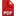 Uro-vaxom大肠杆菌冻干胶囊中文说明书