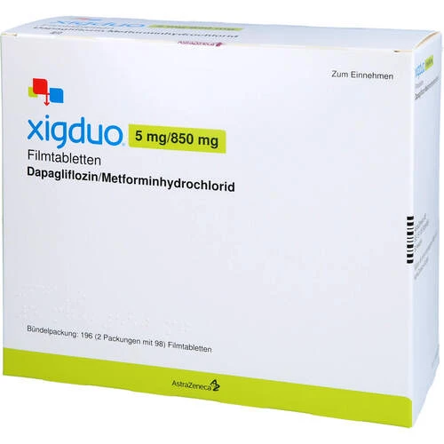 Xigduo德国版释多糖,德速查信息,第1张