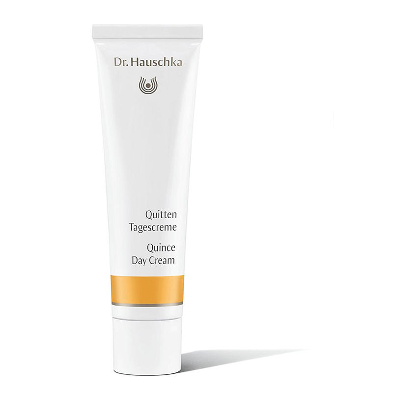 Dr.Hauschka 德国世家 律动温棕日霜 30ml PZN:9432882,德国代购,第1张